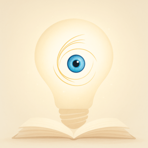 Mise en lumière
